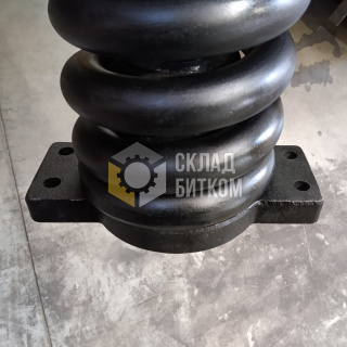 239-4389 Натяжитель цепи с вилкой Caterpillar 320D, 320DL